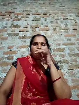 Nm sanjna online show from 05-07-26, 02:22