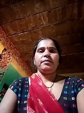 Nm sanjna online show from 05-08-26, 02:28