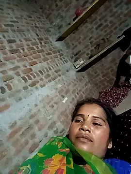 Nm sanjna online show from 05-08-26, 11:10