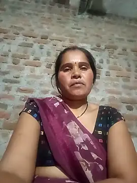 Nm sanjna online show from 05-09-26, 03:39