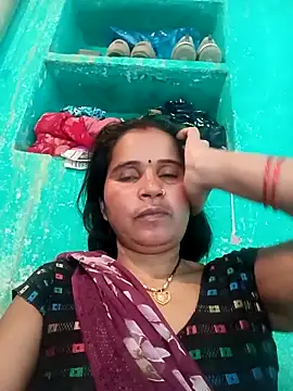 Nm sanjna online show from 05-10-26, 03:44