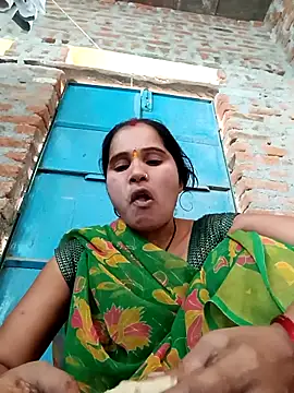 Nm sanjna online show from 05-11-26, 04:18
