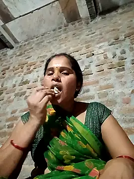 Nm sanjna online show from 05-11-26, 02:56