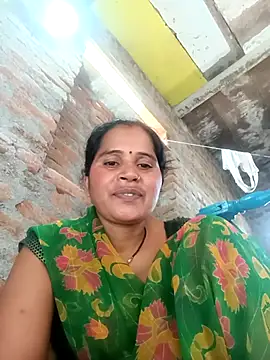 Nm sanjna online show from 05-12-26, 04:09