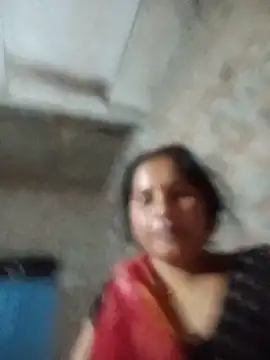 Nm sanjna online show from 05-12-26, 10:51