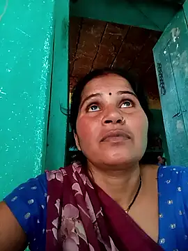 Nm sanjna online show from 05-14-26, 03:24