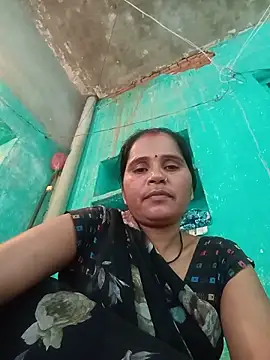 Nm sanjna online show from 05-15-26, 03:46
