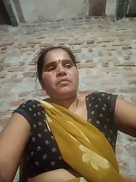 Nm sanjna online show from 05-15-26, 03:52
