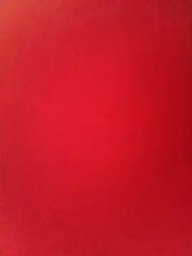 Nm sanjna online show from 05-16-26, 10:36