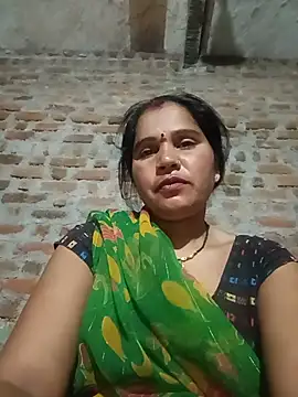 Nm sanjna online show from 05-16-26, 10:52