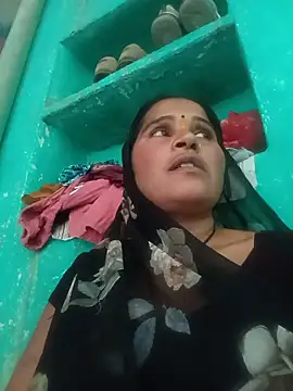 Nm sanjna online show from 05-18-26, 04:51