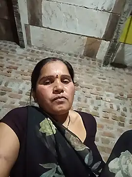 Nm sanjna online show from 05-18-26, 04:57