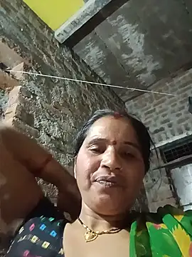 Nm sanjna online show from 05-19-26, 03:40
