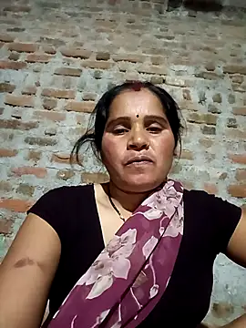 Nm sanjna online show from 05-21-26, 11:34