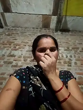Nm sanjna online show from 05-22-26, 06:02