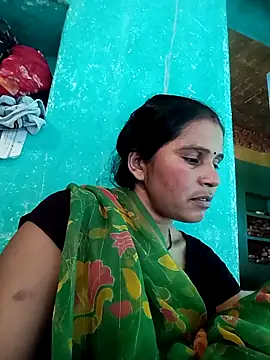 Nm sanjna online show from 05-25-26, 02:39