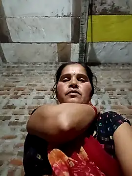 Nm sanjna online show from 05-25-26, 04:57