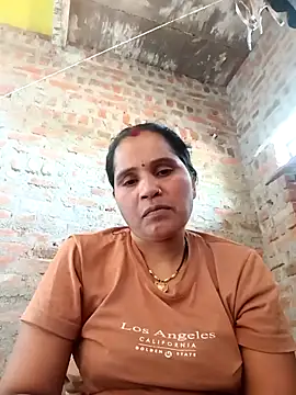 Nm sanjna online show from 05-26-26, 05:14