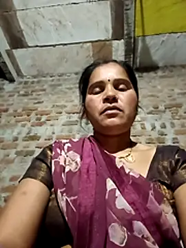 Nm sanjna online show from 05-26-26, 11:01