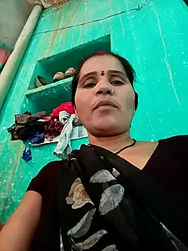 Nm sanjna online show from 05-27-26, 04:09