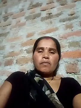 Nm sanjna online show from 05-27-26, 05:32