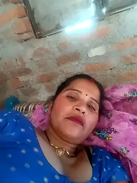 Nm sanjna online show from 05-28-26, 05:38