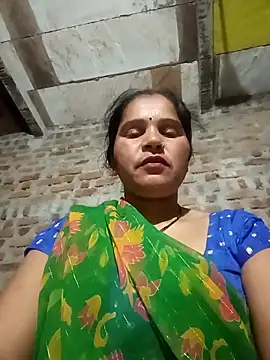 Nm sanjna online show from 05-28-26, 11:02