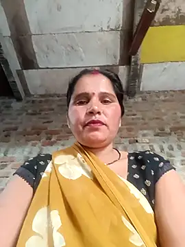 Nm sanjna online show from 05-29-26, 11:08