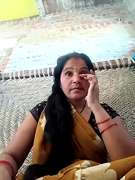 Nm sanjna online show from 05-30-26, 03:03