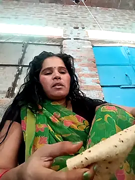 Nm sanjna online show from 05-31-26, 05:04