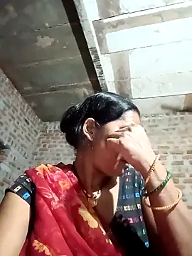 Snapshot of Nm_sanjna chatting on 06-16-26, 05:26 Nm sanjna online show from 06-16-26, 05:26