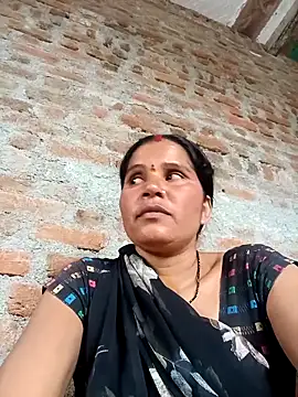 Snapshot of Nm_sanjna chatting on 06-18-26, 09:14 Nm sanjna online show from 06-18-26, 09:14