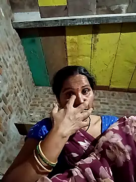 Snapshot of Nm_sanjna chatting on 06-19-26, 02:54 Nm sanjna online show from 06-19-26, 02:54