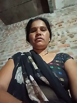 Snapshot of Nm_sanjna chatting on 06-28-26, 11:22 Nm sanjna online show from 06-28-26, 11:22