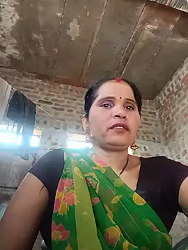 Snapshot of Nm_sanjna chatting on 07-07-26, 06:47 Nm sanjna online show from 07-07-26, 06:47