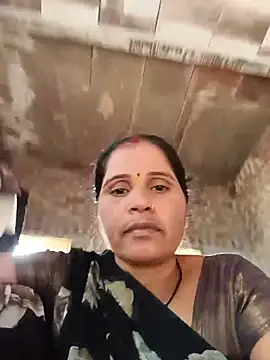 Snapshot of Nm_sanjna chatting on 07-09-26, 05:00 Nm sanjna online show from 07-09-26, 05:00