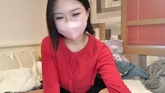 Snapshot of moka_latte chatting on 06-29-26, 09:48 moka latte online show from 06-29-26, 09:48