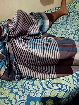 TanjiroCamadoo online show from 03-23-26, 02:43