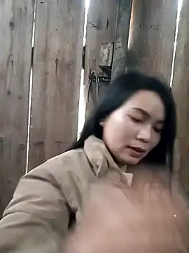 kun-love online show from 02-03-26, 02:21