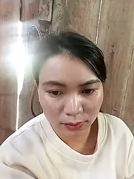 kun-love online show from 02-04-26, 02:06