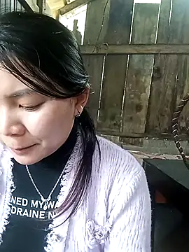 kun-love online show from 02-23-26, 02:20