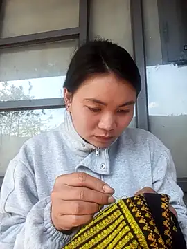 kun-love online show from 02-27-26, 02:55