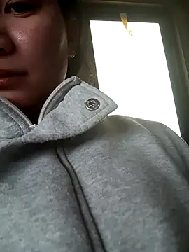 kun-love online show from 03-16-26, 06:50