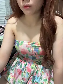 Beyeuuu online show from 05-15-26, 03:46