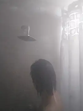 Lollysmile26 online show from 01-12-26, 03:34