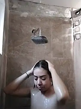 Lollysmile26 online show from 02-03-26, 10:26