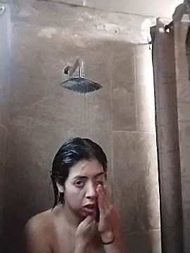 Lollysmile26 online show from 03-05-26, 11:45