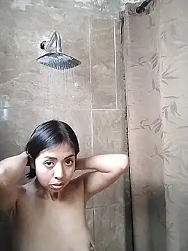 Lollysmile26 online show from 03-06-26, 06:15