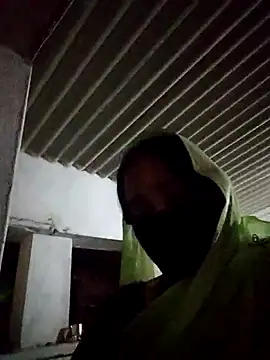 Cr sonam online show from 03-03-26, 03:40