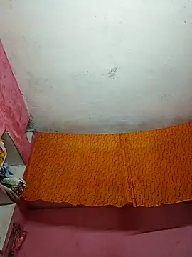 Cr sonam online show from 03-05-26, 12:06